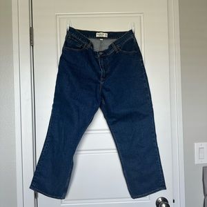 Abercrombie & Fitch Jeans